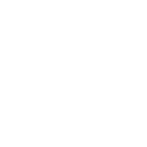 6RO